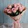 Букет цветов из: Розы в Фатеево