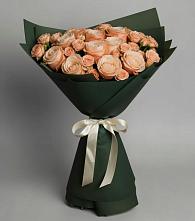 Букет Элегантный в Фатеево