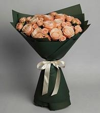 Букет Элегантный в Фатеево