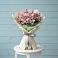 Букет цветов из: Орхидеи и Розы в Фатеево