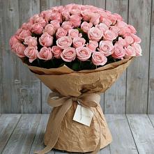Букет 151 Роза Роуз #REPLACE_PRED# Фатеево