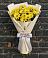 Букет цветов из: Хризантемы в Фатеево