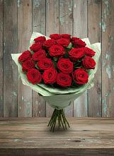 Букет Классика в Фатеево